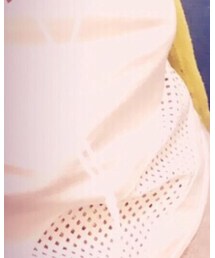 w closet | Tシャツ/カットソー