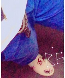 w closet | その他シューズ