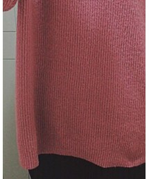 Kastane | ニット/セーター