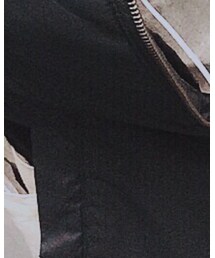 UNIQLO | ブルゾン