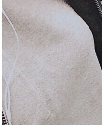 w closet | Tシャツ/カットソー