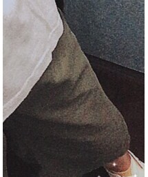 Kastane | その他パンツ