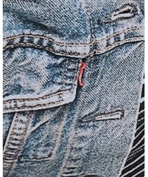 Levi's | デニムジャケット