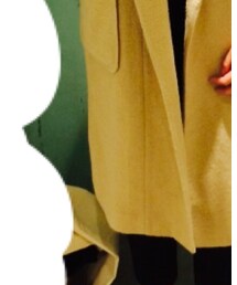 w closet | その他アウター