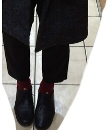 Kastane | その他パンツ