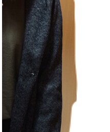 w closet | ジャケット/アウター