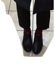 靴下屋 | ソックス/靴下