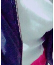 PLAY COMME des GARCONS | Tシャツ/カットソー