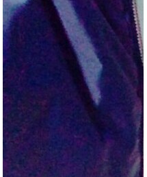 UNIQLO | ブルゾン