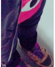 UNIQLO | デニムパンツ