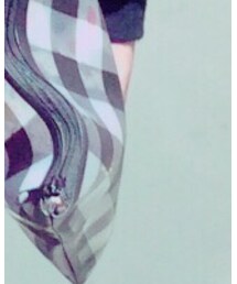 w closet | クラッチバッグ