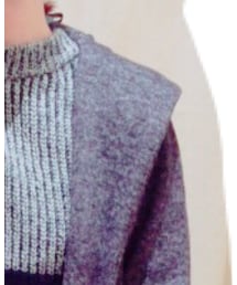 w closet | ジャケット/アウター