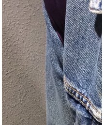 BEAMS BOY | バックパック/リュック