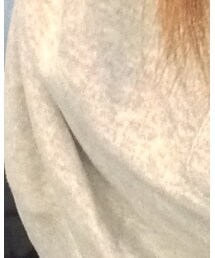 w closet | トップス