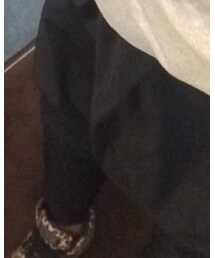 OZOC | その他パンツ