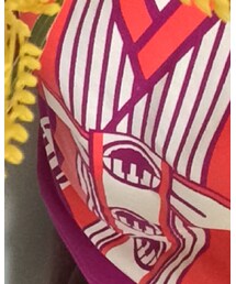 レキシ | トップス