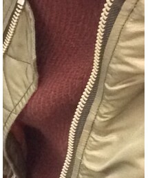 w closet | ニット/セーター