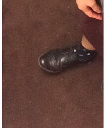 SPINNS | その他シューズ