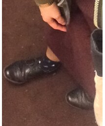 靴下屋 | ソックス/靴下