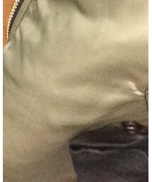 RNA | ジャケット/アウター