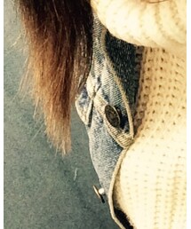 Levi's | デニムジャケット