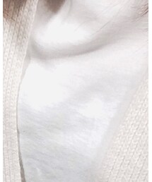 RNA-N | トップス