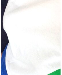 COMME des GARCONS | Tシャツ/カットソー