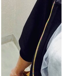 LEPSIM | ジャケット/アウター