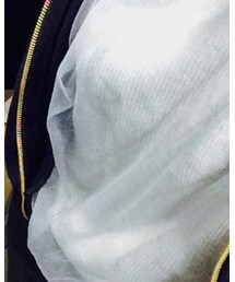 w closet | トップス