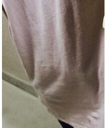 w closet | Tシャツ/カットソー