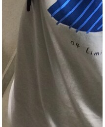 04 Limited Sazabys | Tシャツ/カットソー