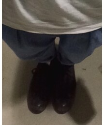 CONVERSE | シューズ