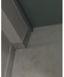 FLAG FLYING | バッグ