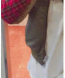 RNA | ジャケット/アウター