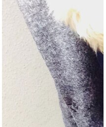 w closet | ジャケット/アウター