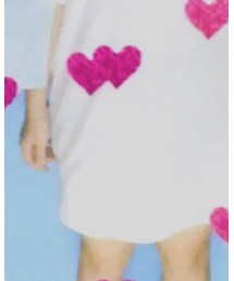 WEGO | Tシャツ/カットソー