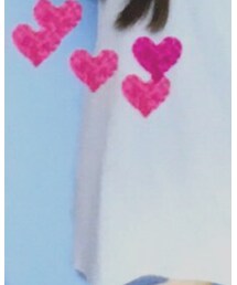 WEGO | チュニック