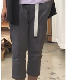 Right-on | その他パンツ