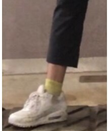 GU | レッグウェア