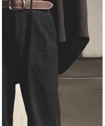 WEGO | その他パンツ