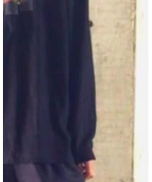 number me | Tシャツ/カットソー