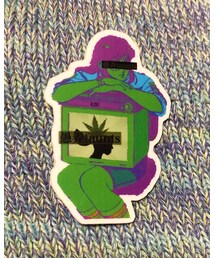 愚弄 | Tシャツ/カットソー