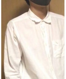 BROWNY　STANDARD | シャツ/ブラウス