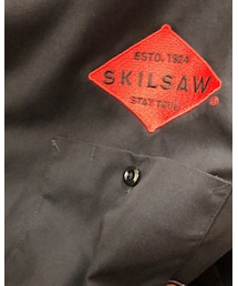 SELEN | SELEN ¥7500(シャツ/ブラウス)