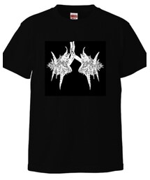 micsyring | ¥5,400(Tシャツ/カットソー)