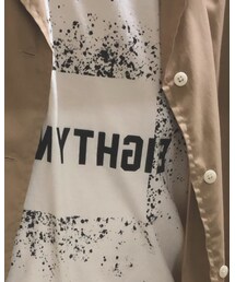 WEGO | Tシャツ/カットソー