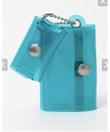 number me | SELLIES (NUMBER ME) コインケース(アクセサリー)