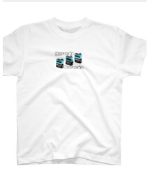 Nurando | Tシャツ/カットソー