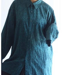 SELEN | シャツ/ブラウス