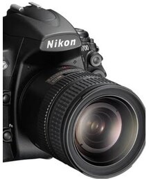 Nicon D700 | 財布/小物